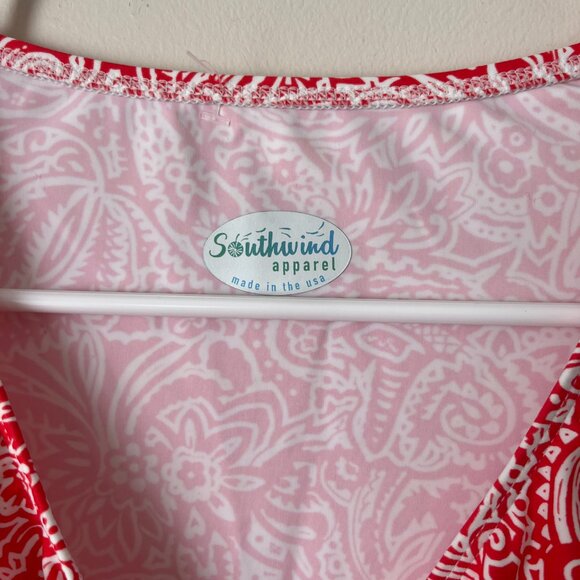 Dress - Picture 3 of 7